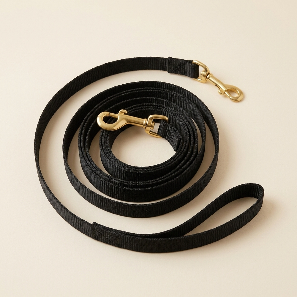 Fern & Hound Standard Lead