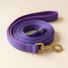 Fern & Hound Padded Everyday Lead