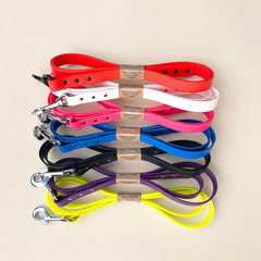 Fern & Hound Waterproof Webbing Lead