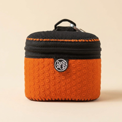 Fern & Hound Treat & Walk Pouch