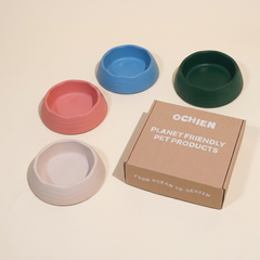 Fern & Hound Ochien Dog Bowl